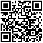portainer离线安装 - Powered by MinDoc